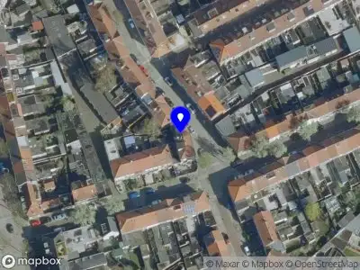 Bucca Timmerwerken Tilburg