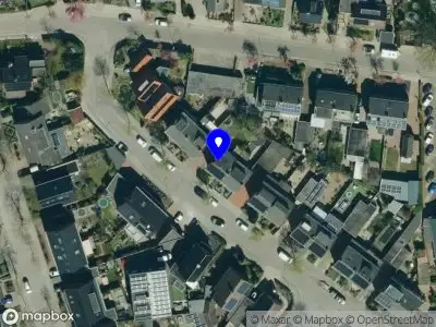 Melissen Installatietechniek Ede