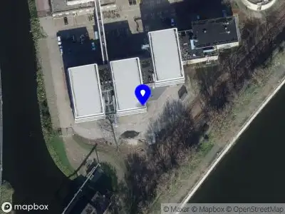 Verzorgd door Bo Middelburg