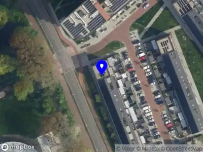 Super Panda Advertising