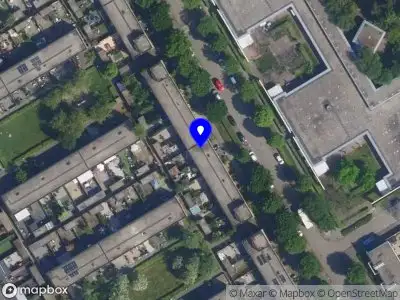 Nieuw bedrijf carebymary