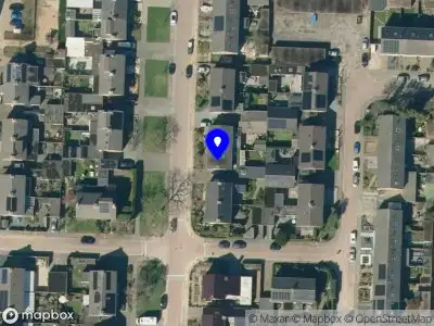 Nieuw bedrijf Polman Service