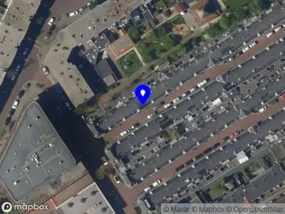 Caterina Santullo Studio