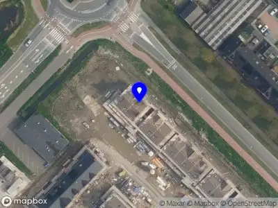 Psychologenpraktijk Kernbalans