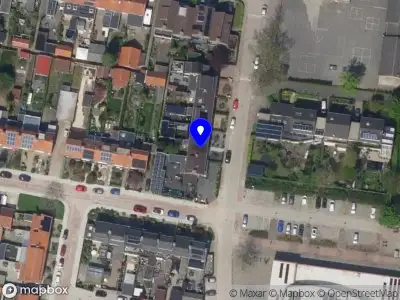 Destination Holding B.V. Hoogland