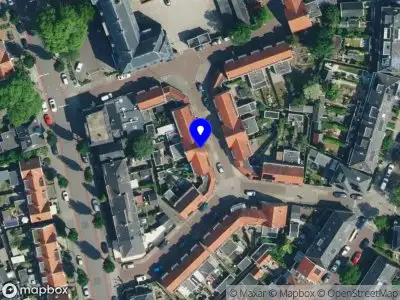 Nieuw bedrijf Valenza Fashion