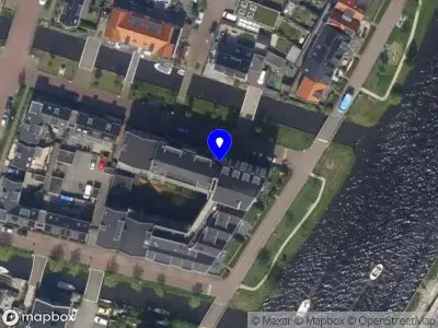 Mazouz Services Valkenburg