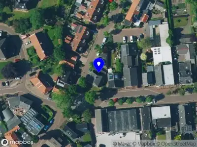 ProLens Gramsbergen