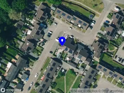 Nieuw bedrijf Kleimanzorgt