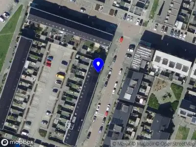 Nieuw bedrijf Hellmary Benelux