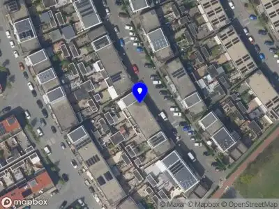 AD-SOLUTION Katwijk