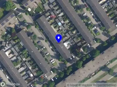 Nieuw bedrijf geurtjesinhuis.nl