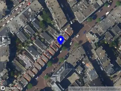 Nieuw bedrijf Karat uitzendbureau