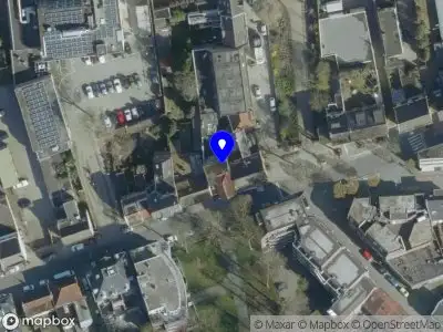 Snel Adamusová Tilburg