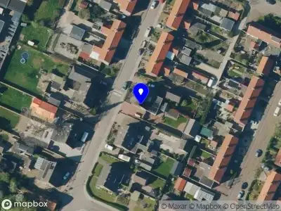 Schout Management Support and Consultancy