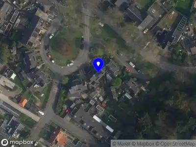 Natuurcoaching Doorn Doorn