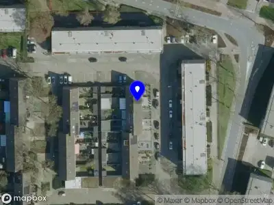 Nieuw bedrijf ToeT Zorg