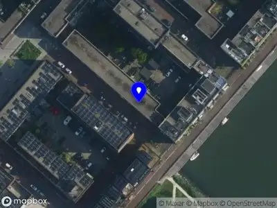 Nieuw bedrijf Liefde's_Care