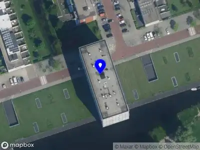 Aneta's Cleaning Services Amsterdam
