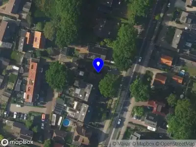 Nieuw bedrijf Jnoteboom Holding B.V.