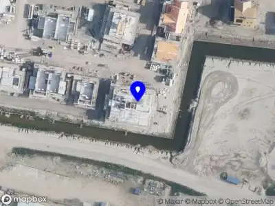 VvE Geb. het Landhuis Weespersluis- Waterrijk