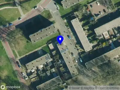 Stukadoorsbedrijf Veneziano Enschede