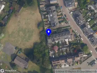 Nieuw bedrijf Serénata