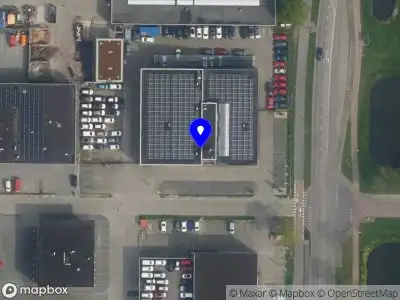 Crystal Car Cleaning