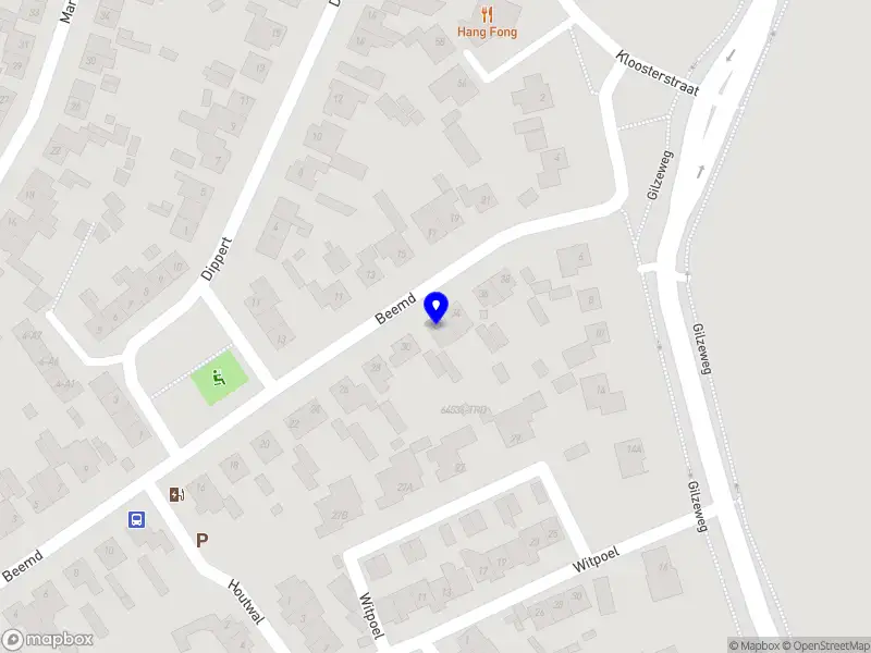 Nieuw bedrijf Appsist