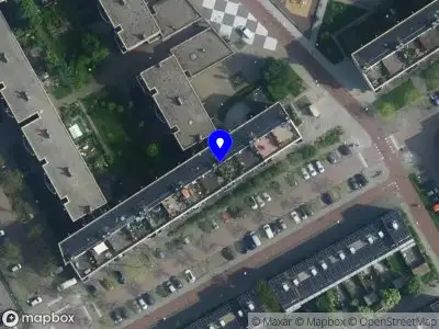 Nieuw bedrijf Yell’s Care