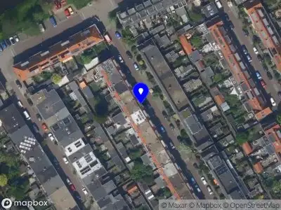 Zinnig, logopedie en positieve gezondheid