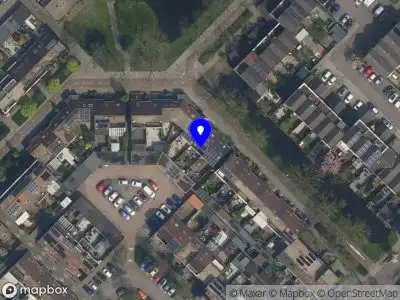 Trainingconsult B.V. Nieuwerkerk aan den IJssel