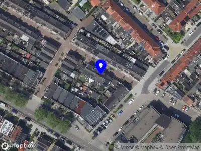 Bedeco Klus- en Afbouwbedrijf