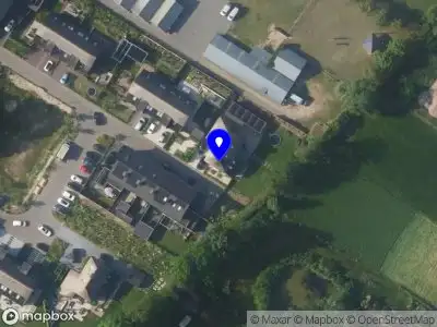 Veen HR Consultancy B.V.