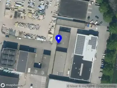 Schildwacht Bouw Projecten B.V. Edam