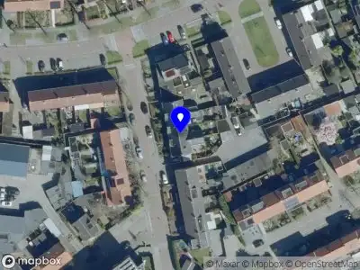 SlootmakerZakelijk Vught