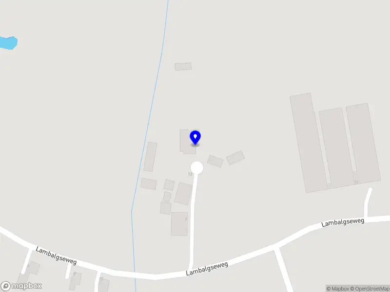 Den Braber Interieurbouw B.V.