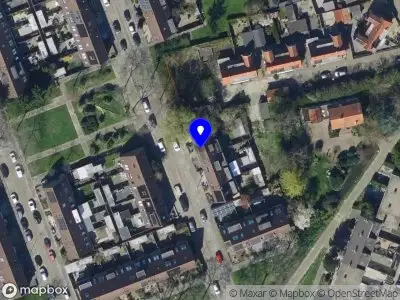 Nieuw bedrijf Soap Storie