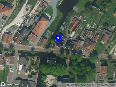 Nieuw bedrijf MDL Onroerend Goed B.V.