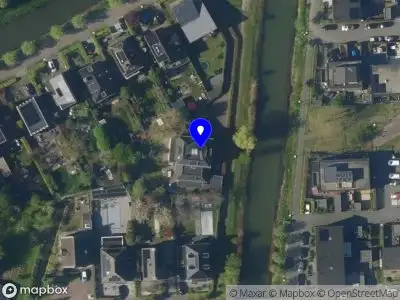 Lieke Vos Utrecht