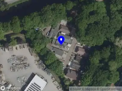 T. van Hedel Autoservice