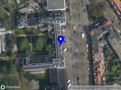 Perciv B.V. Delft