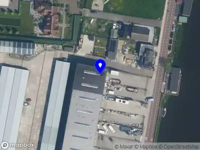 Jouwgroep B.V. Lijnden