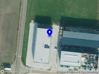 Taverne cosmetica en parfums B.V.