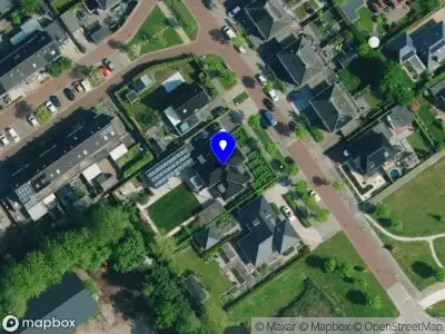 Brands Online B.V. Tollebeek