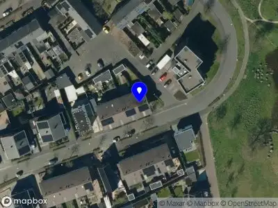 SVKBP Doetinchem