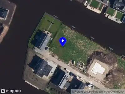 Van Drenthe Lingerie B.V.