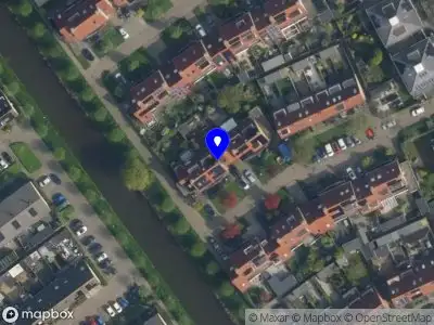 Netsob Nootdorp