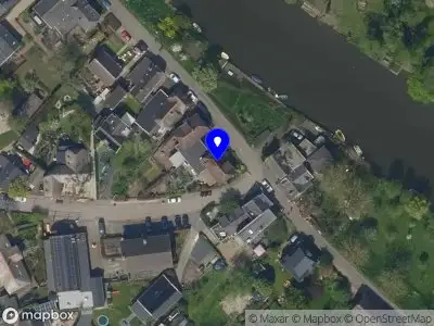 Nieuw bedrijf Tomasz Bedzelewski