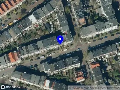 Bergacker Bouw Arnhem